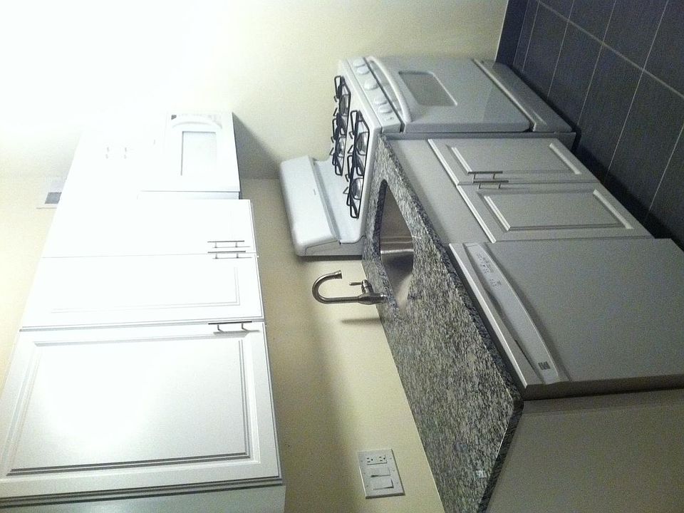 2nd image of 7704 Donnybrook Ct