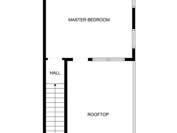 38-22 56th Street image 12 of 12