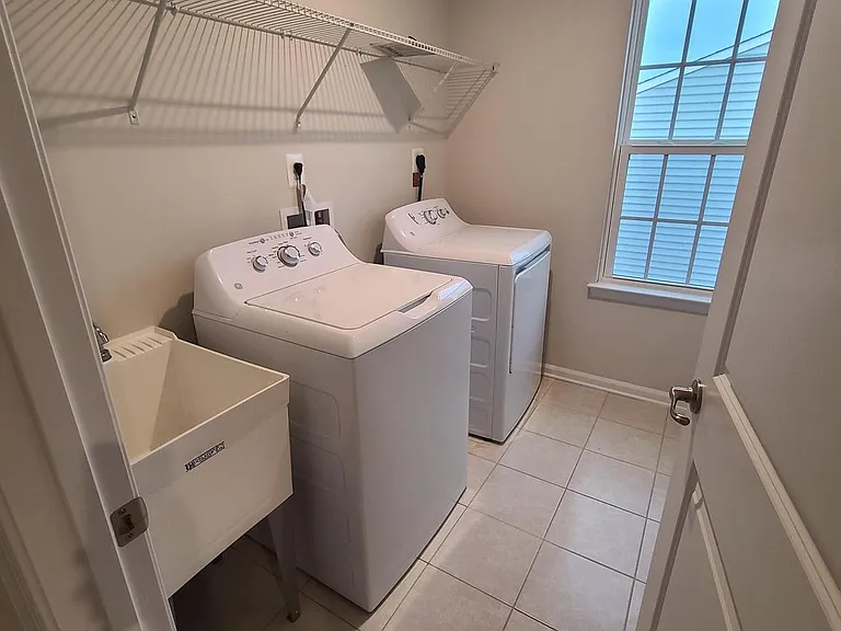 1006 Valley Run Dr — Photo 33