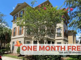 12700 Bartram Park Blvd