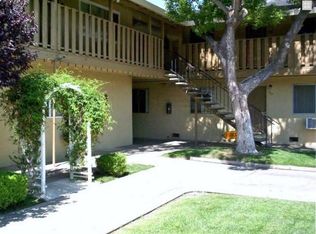 6901 Florin Rd #1426917, Sacramento, CA