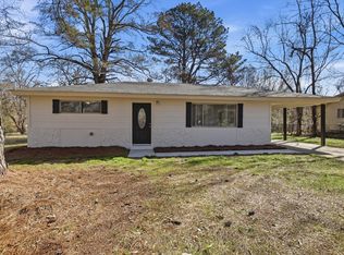 126 Joanie St, Pearl, MS 39208