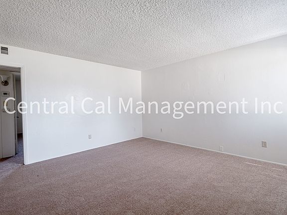 2nd image of 6208 Stine Rd APT B
