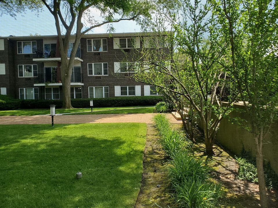 1st image of 8712 Skokie Blvd #10N