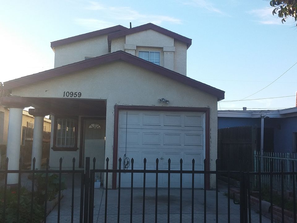 1st image of 10959 Lou Dillon Ave