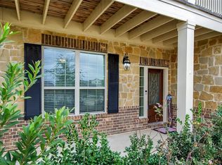 15402 Vista Canyon Ct, Cypress, TX 77433