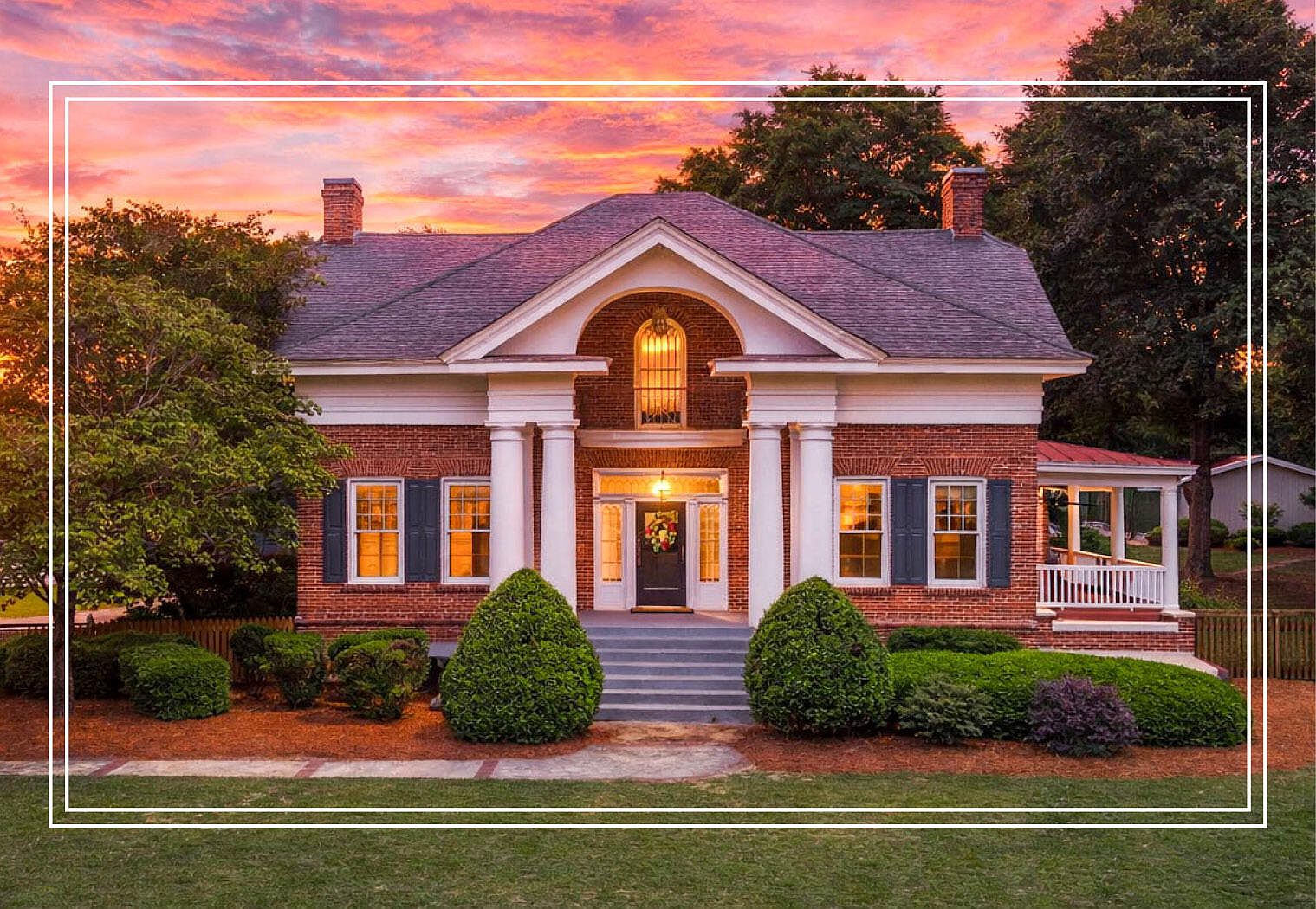 Jackson Sc 116 Jackson Road, Jackson, SC 29831 | Zillow