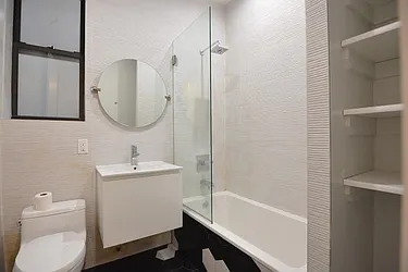 Rented by Yaffa Realty LLC