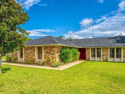 20547 Maxim Pkwy, Orlando, FL, 32833
