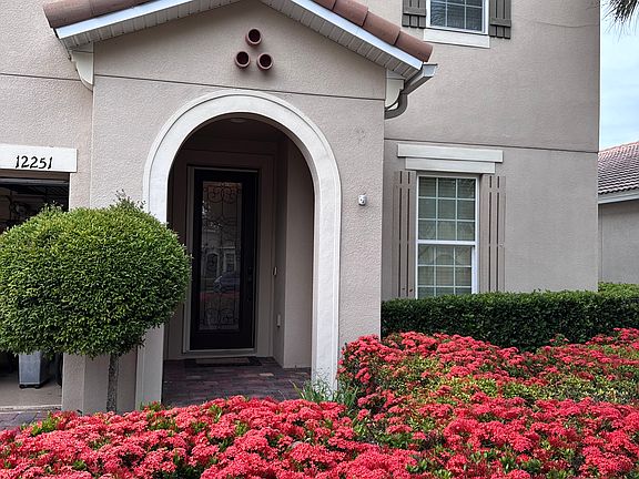3rd image of 12251 Regal Lily Ln