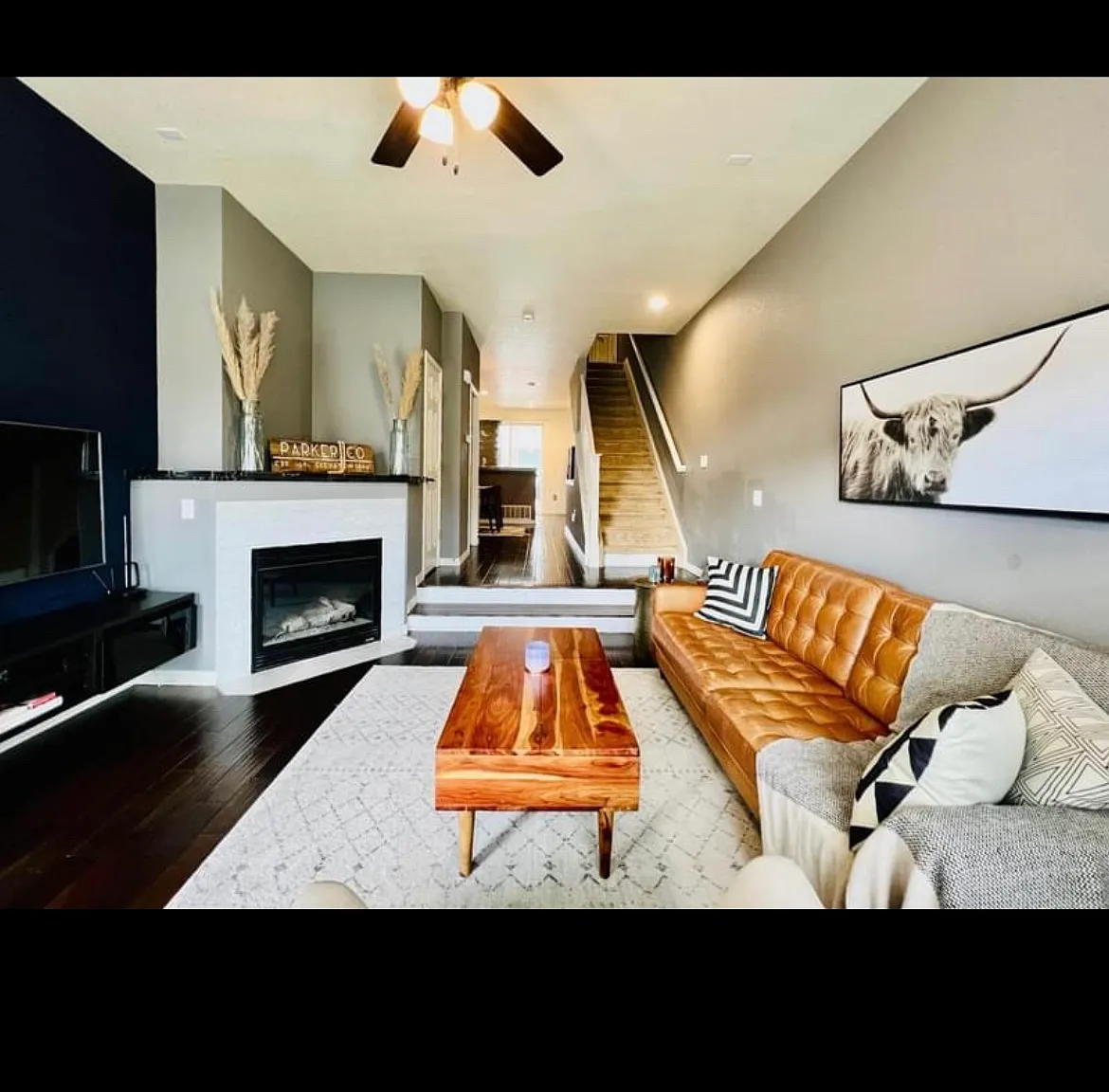 3 bed, 1439 sqft, $2,711 — Photo 1