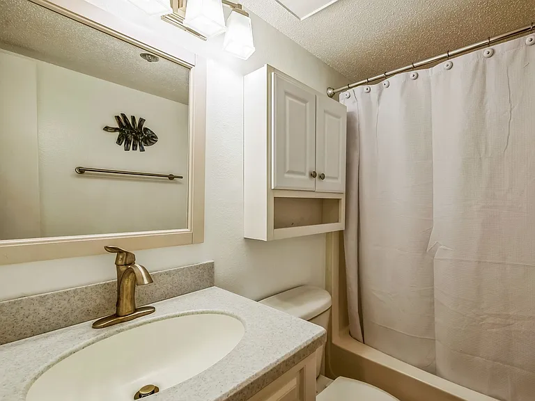 104 Capri Isles Blvd #304 — Photo 22