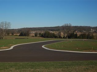 0 Bogey Ct, Sainte Genevieve, MO 63670