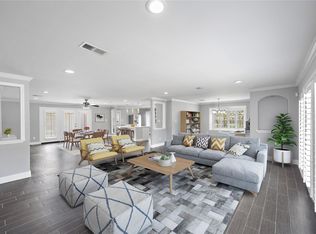 4435 Osby Dr, Houston, TX 77096