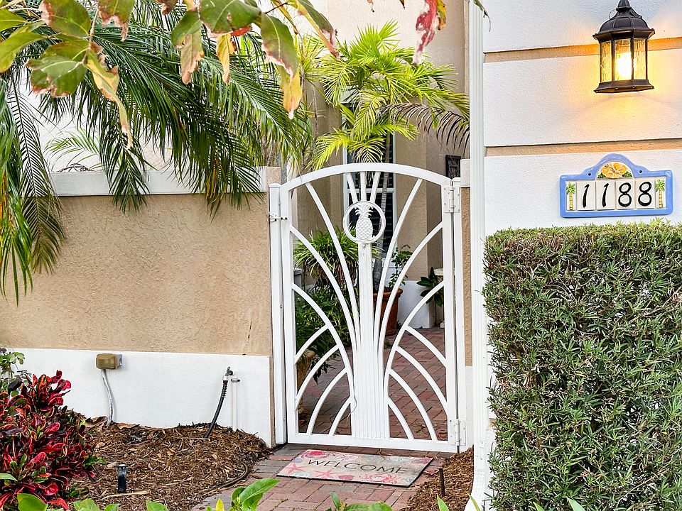 1188 River Wind Cir, Vero Beach, FL 32967 MLS RX10875084 Zillow