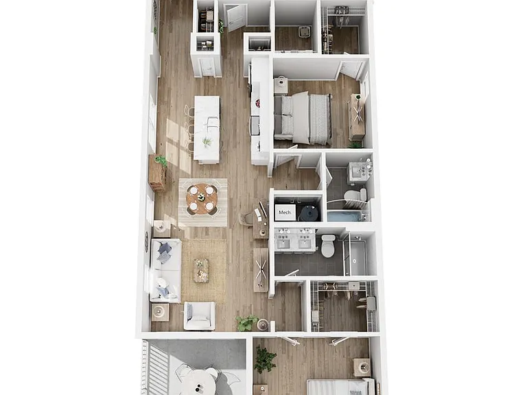 The Legends Homes | Specials Available! — Photo 32