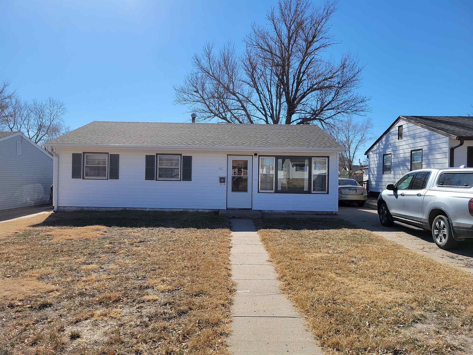 912 W L St, Mccook, NE 69001 Zillow