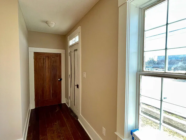 715 W Main St #1 — Photo 9