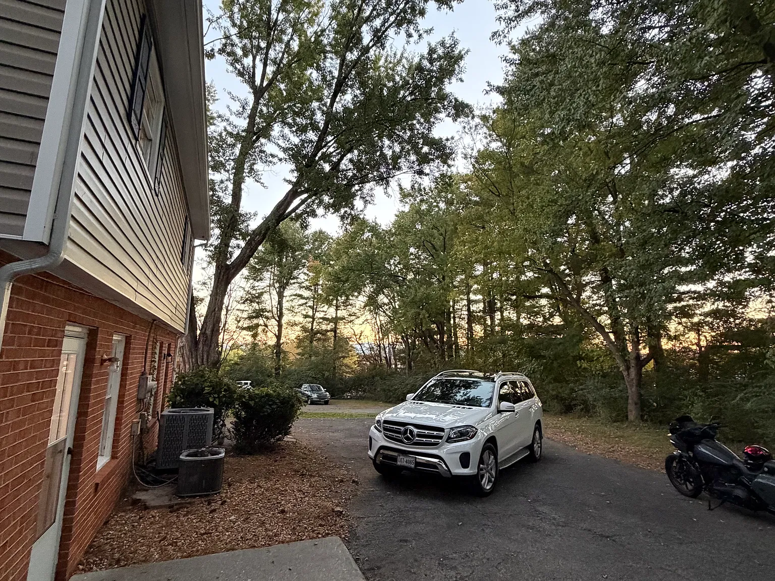2 bed, $1,475 — Photo 3