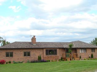 2621 Us Highway 75, Waverly, KS 66871