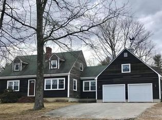 52 Howitt Rd, Lyman, ME 04002