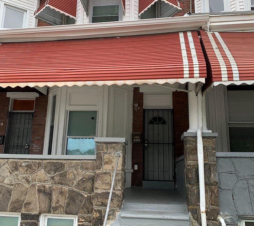 1st image of 1137 Poplar Grove St