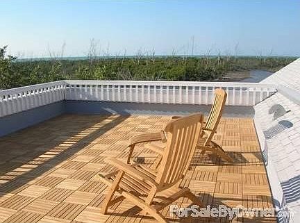 Roofdeck 2