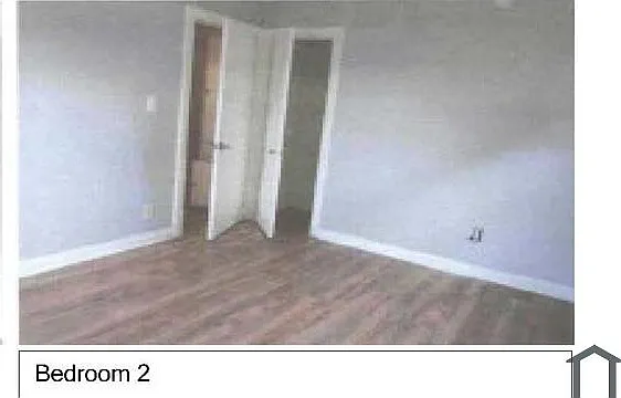 2 bed, 850 sqft, $2,200 — Photo 4