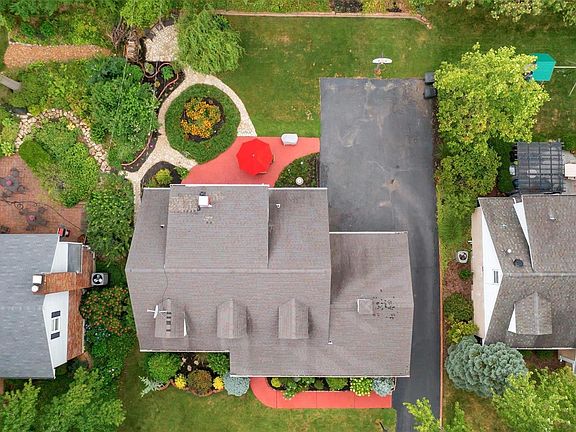 4th image of 9211 Saddlebrook Dr