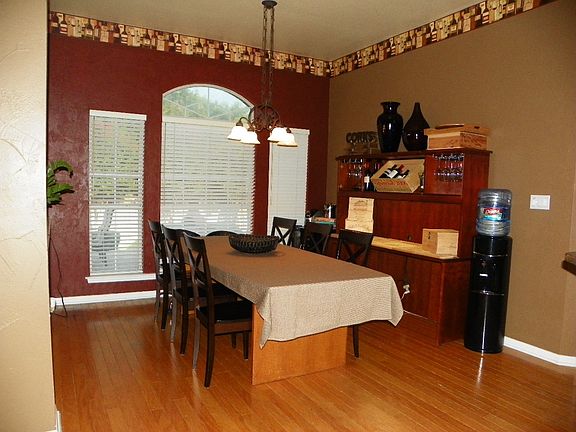 2nd image of 19117 Ventana Ct