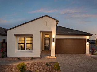Pasadena Plan, Edgewood, San Tan Valley, AZ 85140
