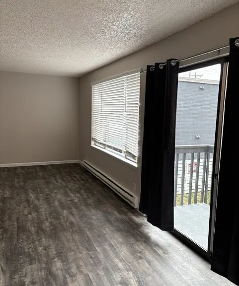 4526 S Henderson St #201 — Photo 4