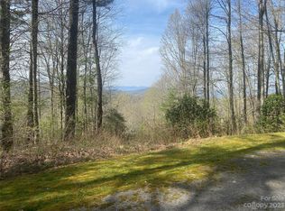 LOT 47 Square Stern Dr, Cullowhee, NC 28723