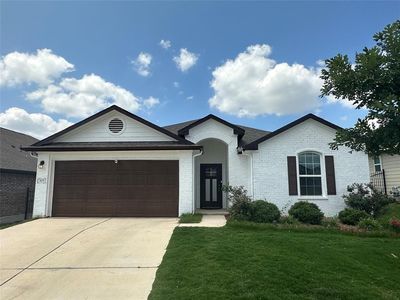 409 Lewisville Ln, Leander, TX, 78641