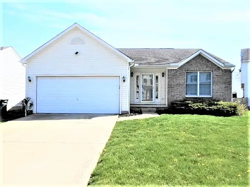 3579 Pendent Ln Photo 1