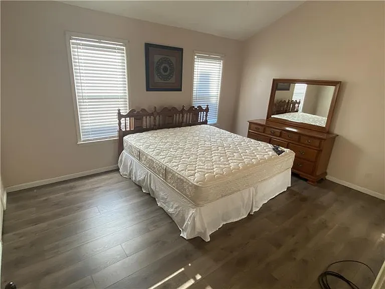 953 Bayou Trace Dr — Photo 7