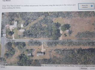 44th Ave, Mattawan, MI 49071