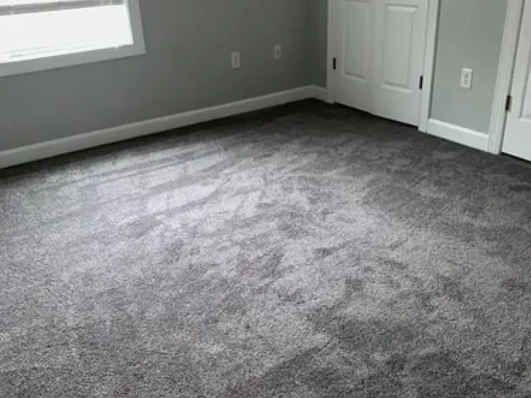 116 Turner St — Photo 6