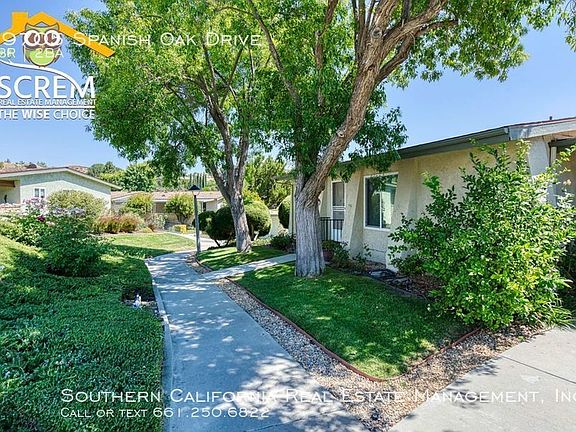 3rd image of 19705 Spanish Oak Dr