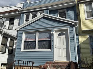 10731 121st Street, South Richmond Hill, NY