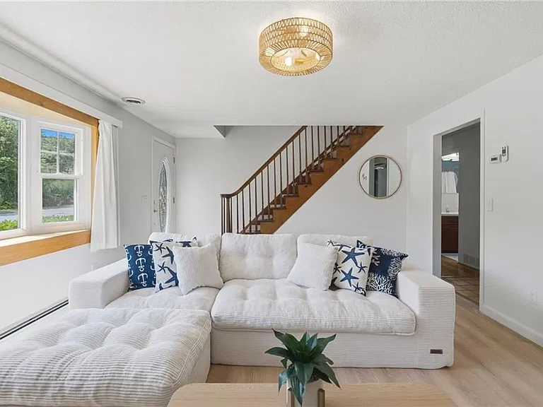 6 Lakewood Dr — Photo 19