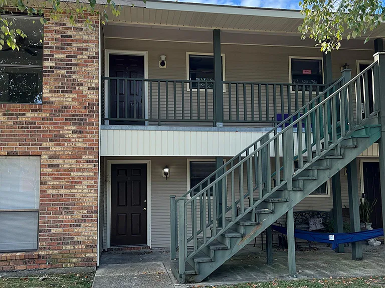 1826 S Brightside View Dr #H — Photo 9