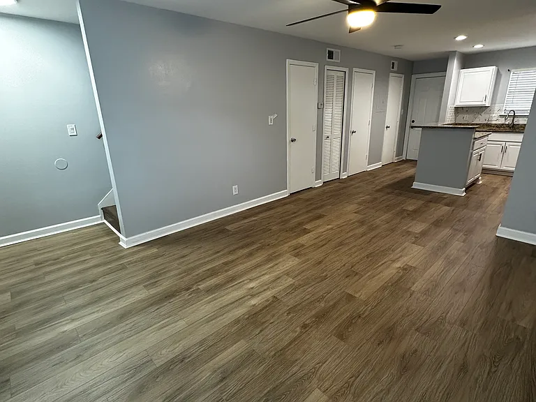 2302 Maki Rd #49 — Photo 8