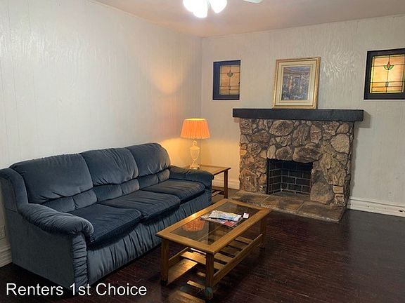 2nd image of 3673 Montana St #1F