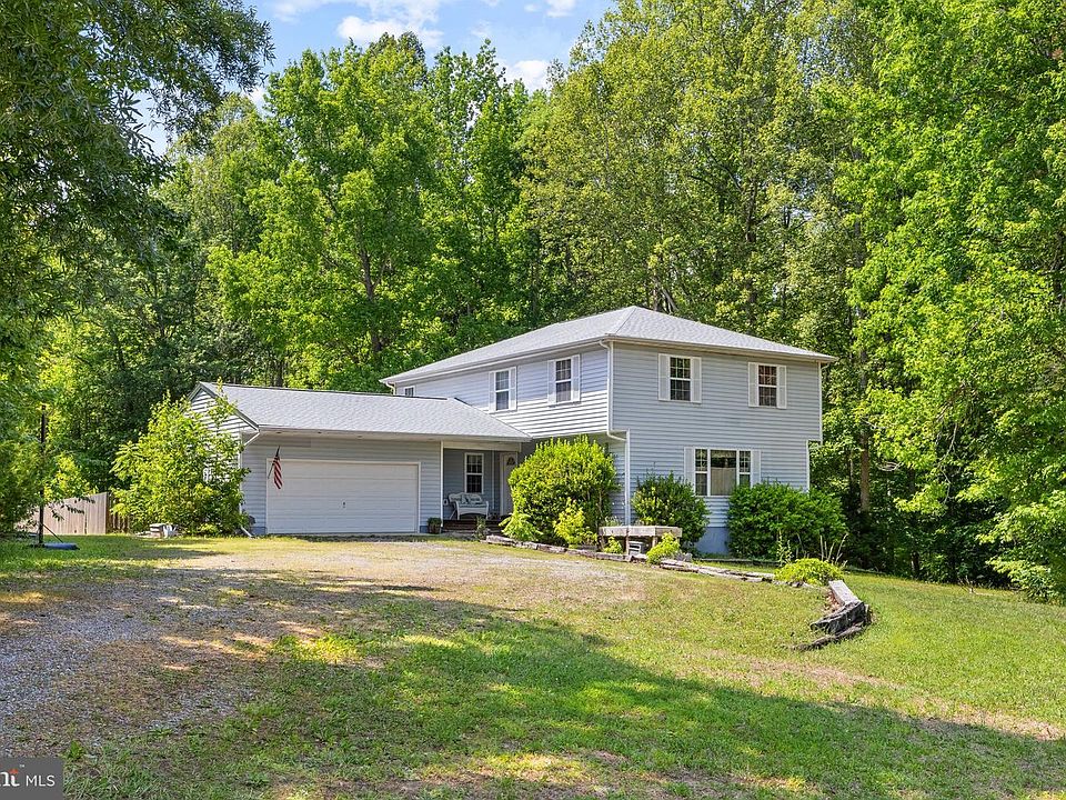 1st image of 2278 Cartersville Rd