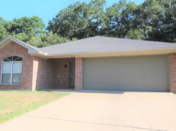 391 Frederick Cir