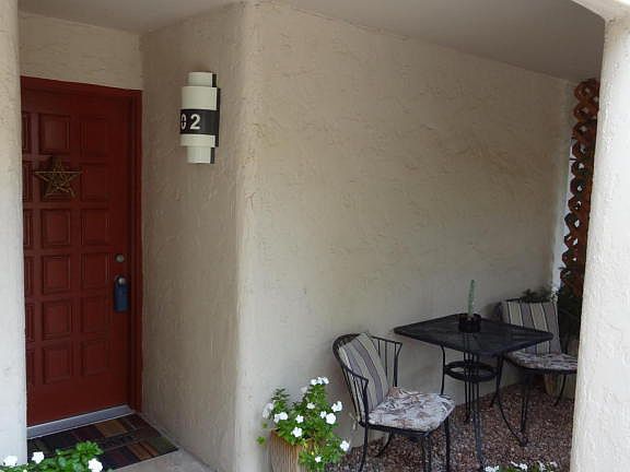 5th image of 5207 N 24th St APT 102