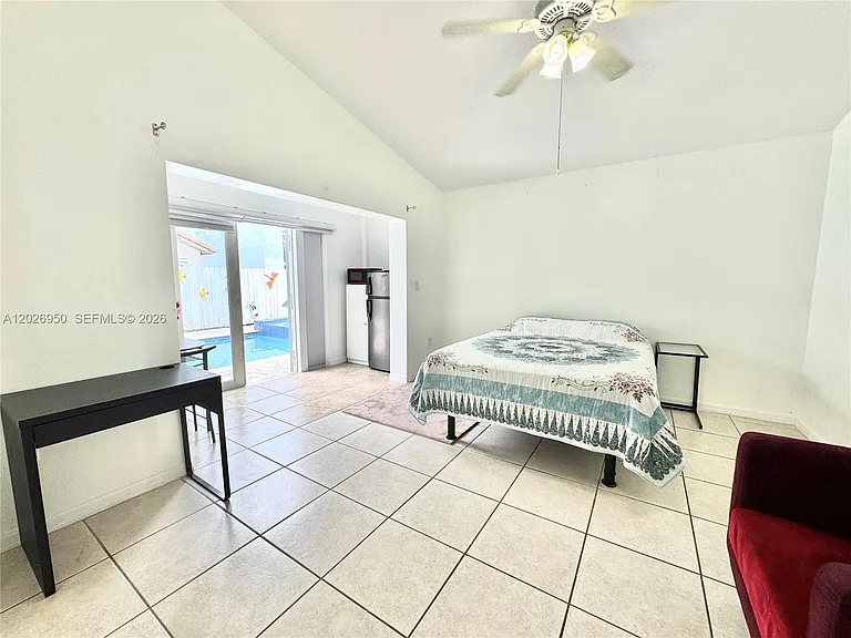 14214 SW 148th Pl #1 — Photo 16