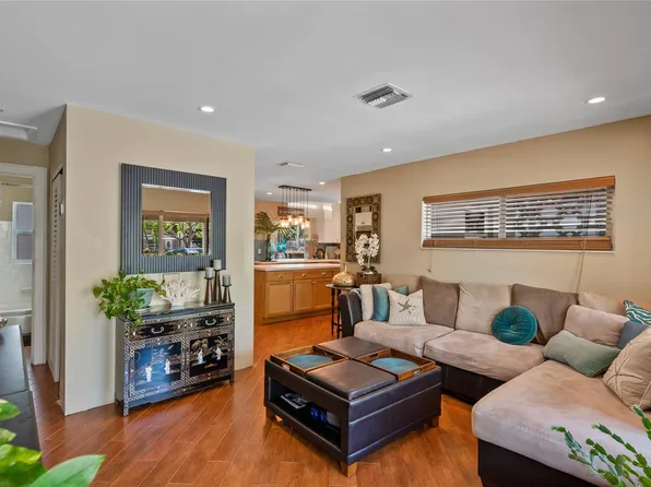 5171 NE 3rd Avenue, Fort Lauderdale, FL 33334