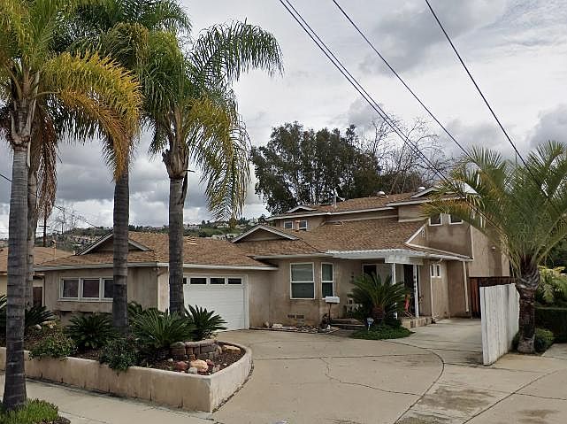 1st image of 6859 Easton Ct